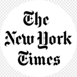 png-clipart-new-york-city-the-new-york-times-newspaper-logo-symbol-times-square-emblem-text