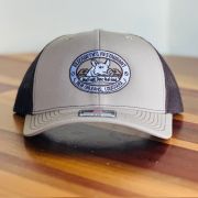 Trucker Hats