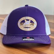 Trucker Hats