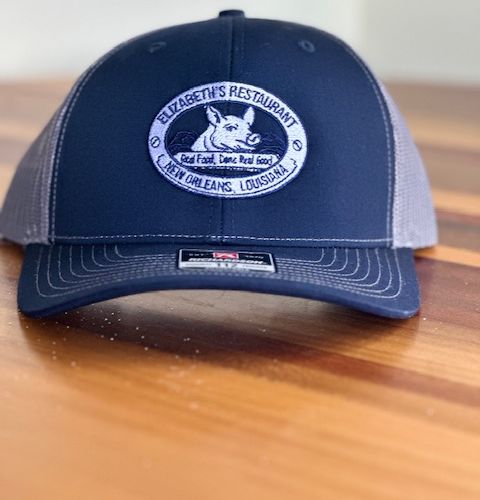 Trucker Hats