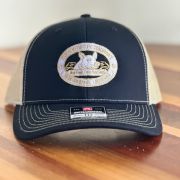 Trucker Hats