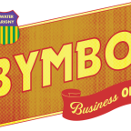 24d36dd7-203e-49d8-807c-09d0ed19d2d0